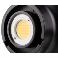 LED свет Viltrox Ninja 200 Bi-color (Ninja 200)