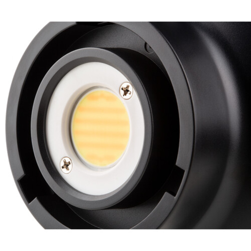 LED світло Viltrox  Ninja 200 Bi-color (Ninja 200)