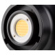 LED світло Viltrox  Ninja 200 Bi-color (Ninja 200)