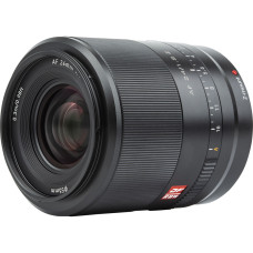 Обьектив Viltrox 24mm f1.8 for Nikon Z-mount lens