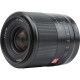 Об'єктив Viltrox 24mm f1.8 for Nikon Z-mount lens