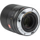 Об'єктив Viltrox 24mm f1.8 for Nikon Z-mount lens
