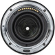 Об'єктив Viltrox 24mm f1.8 for Nikon Z-mount lens