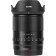 Об'єктив Viltrox 24mm f1.8 for Nikon Z-mount lens