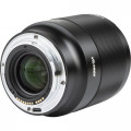 Объектив Viltrox 85mm f/1.8 AF Lens for Canon RF