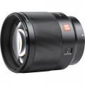 Объектив Viltrox 85mm f/1.8 AF Lens for Canon RF
