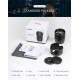 Об'єктив Viltrox 85mm f/1.8 AF Lens for Canon RF