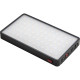 Cвітло Viltrox Weeylite RB9 RGBW (RB9)