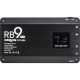 Cвітло Viltrox Weeylite RB9 RGBW (RB9)