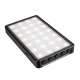 Cвітло накамерне Viltrox Weeylite RB-08P Mini RGB Portable LED Light (RB08P)