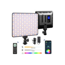LED панель Viltrox Weeylite Sprite 20 RGB LED Panel (SPRITE 20)