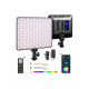 LED панель Viltrox Weeylite Sprite 20 RGB LED Panel (SPRITE 20)