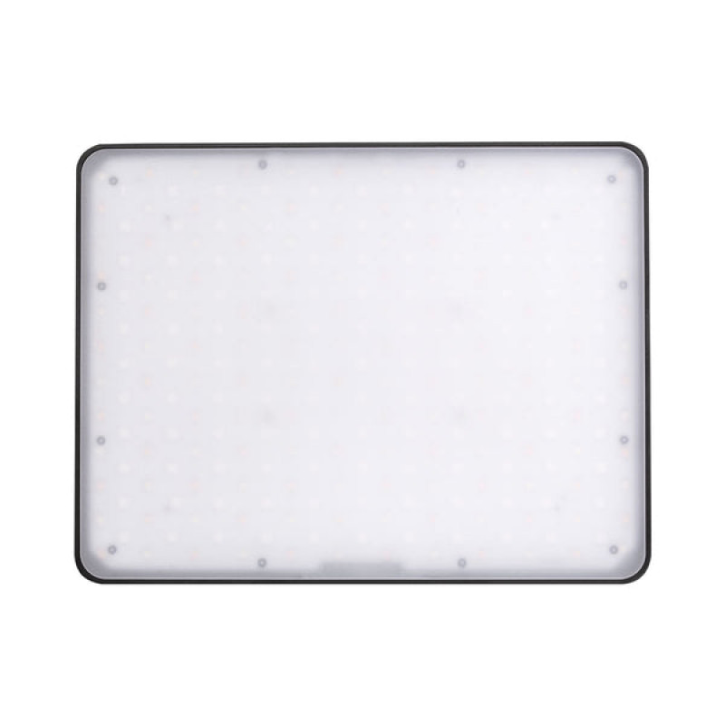 LED панель Viltrox Weeylite Sprite 20 RGB LED Panel (SPRITE 20)