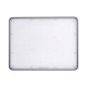 LED панель Viltrox Weeylite Sprite 20 RGB LED Panel (SPRITE 20)