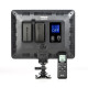 LED панель Viltrox Weeylite Sprite 20 RGB LED Panel (SPRITE 20)
