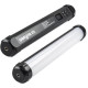 Світло Viltrox Weeylite K21 Full Color Handheld RGB LED Light Stick