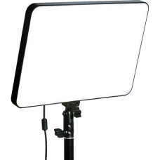 LED панель Viltrox Weeylite Sprite 40 RGB Light LED Panel (SPRITE 40)