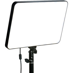 LED панель Viltrox Weeylite Sprite 40 RGB Light LED Panel (SPRITE 40)