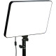 LED панель Viltrox Weeylite Sprite 40 RGB Light LED Panel (SPRITE 40)