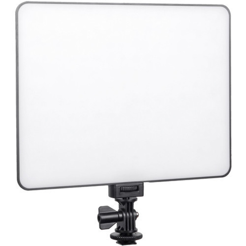 LED панель Viltrox Weeylite Sprite 40 RGB Light LED Panel (SPRITE 40)
