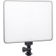 LED панель Viltrox Weeylite Sprite 40 RGB Light LED Panel (SPRITE 40)