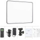 LED панель Viltrox Weeylite Sprite 40 RGB Light LED Panel (SPRITE 40)
