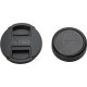 Обьектив Viltrox AF 13mm f/1.4 XF Lens for FUJIFILM X