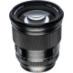 Об'єктив Viltrox PRO 75mm f/1.2 AF Lens (FUJIFILM X)
