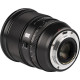 Об'єктив Viltrox PRO 75mm f/1.2 AF Lens (FUJIFILM X)