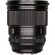 Об'єктив Viltrox PRO 75mm f/1.2 AF Lens (FUJIFILM X)