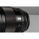Об'єктив Viltrox PRO 75mm f/1.2 AF Lens (FUJIFILM X)