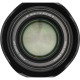 Об'єктив Viltrox PRO 75mm f/1.2 AF Lens (FUJIFILM X)