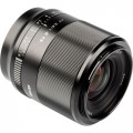 Объектив Viltrox AF 24mm f/1.8 Lens for Sony E (AF 24/1.8 FE)