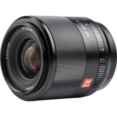 Об'єктив Viltrox AF 24mm f/1.8 Lens for Sony E (AF 24/1.8 FE)