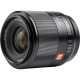 Об'єктив Viltrox AF 24mm f/1.8 Lens for Sony E (AF 24/1.8 FE)