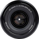 Об'єктив Viltrox AF 24mm f/1.8 Lens for Sony E (AF 24/1.8 FE)