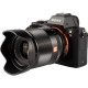 Об'єктив Viltrox AF 24mm f/1.8 Lens for Sony E (AF 24/1.8 FE)