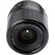 Об'єктив Viltrox AF 24mm f/1.8 Lens for Sony E (AF 24/1.8 FE)