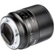 Об'єктив Viltrox AF 24mm f/1.8 Lens for Sony E (AF 24/1.8 FE)