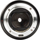Об'єктив Viltrox AF 24mm f/1.8 Lens for Sony E (AF 24/1.8 FE)