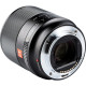 Об'єктив Viltrox AF 24mm f/1.8 Lens for Sony E (AF 24/1.8 FE)