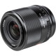 Об'єктив Viltrox AF 24mm f/1.8 Lens for Sony E (AF 24/1.8 FE)