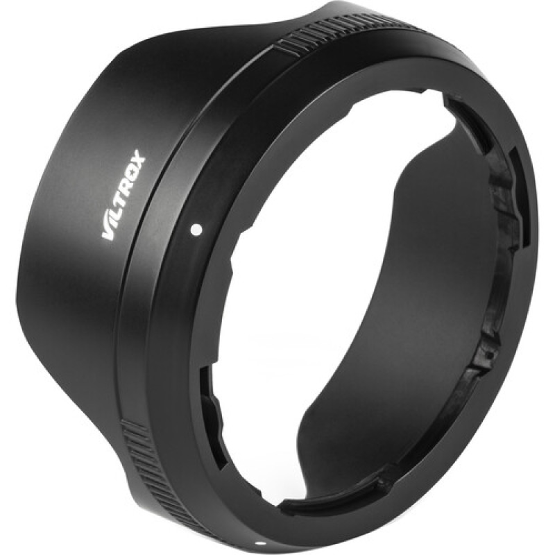 Об'єктив Viltrox AF 24mm f/1.8 Lens for Sony E (AF 24/1.8 FE)