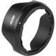 Об'єктив Viltrox AF 24mm f/1.8 Lens for Sony E (AF 24/1.8 FE)
