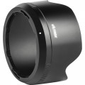 Об'єктив Viltrox 35mm f/1.8 AF Lens for Sony E-Mount (AF 35/1.8 FE)