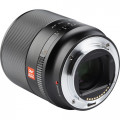 Об'єктив Viltrox 35mm f/1.8 AF Lens for Sony E-Mount (AF 35/1.8 FE)