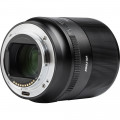 Объектив Viltrox 35mm f/1.8 AF Lens for Sony E-Mount (AF 35/1.8 FE)