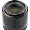 Объектив Viltrox 35mm f/1.8 AF Lens for Sony E-Mount (AF 35/1.8 FE)