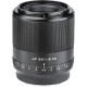 Об'єктив Viltrox 35mm f/1.8 AF Lens for Sony E-Mount (AF 35/1.8 FE)