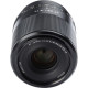 Об'єктив Viltrox 35mm f/1.8 AF Lens for Sony E-Mount (AF 35/1.8 FE)